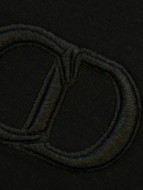 Dior T Shirts Short _SKUDiorS-XLm6tx2515710